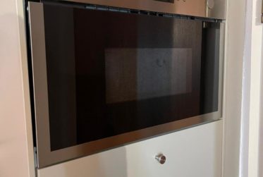 Location petit studio centre Crans-Montana periode estival 2026