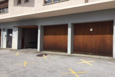 Location appartement centre Crans-Montana periode estival 2026