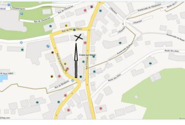 Location appartement centre Crans-Montana periode estival 2026