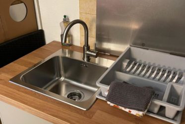 Location petit studio centre Crans-Montana periode estival 2026