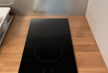 Location petit studio centre Crans-Montana periode estival 2026