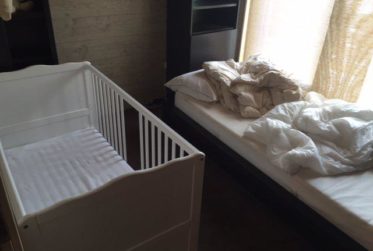 Location appartement centre Crans-Montana periode estival 2026